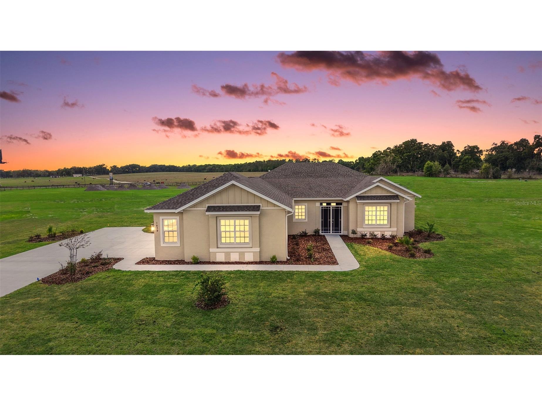 1439 Cr 212 Oxford FL 34484 G5112322 image1