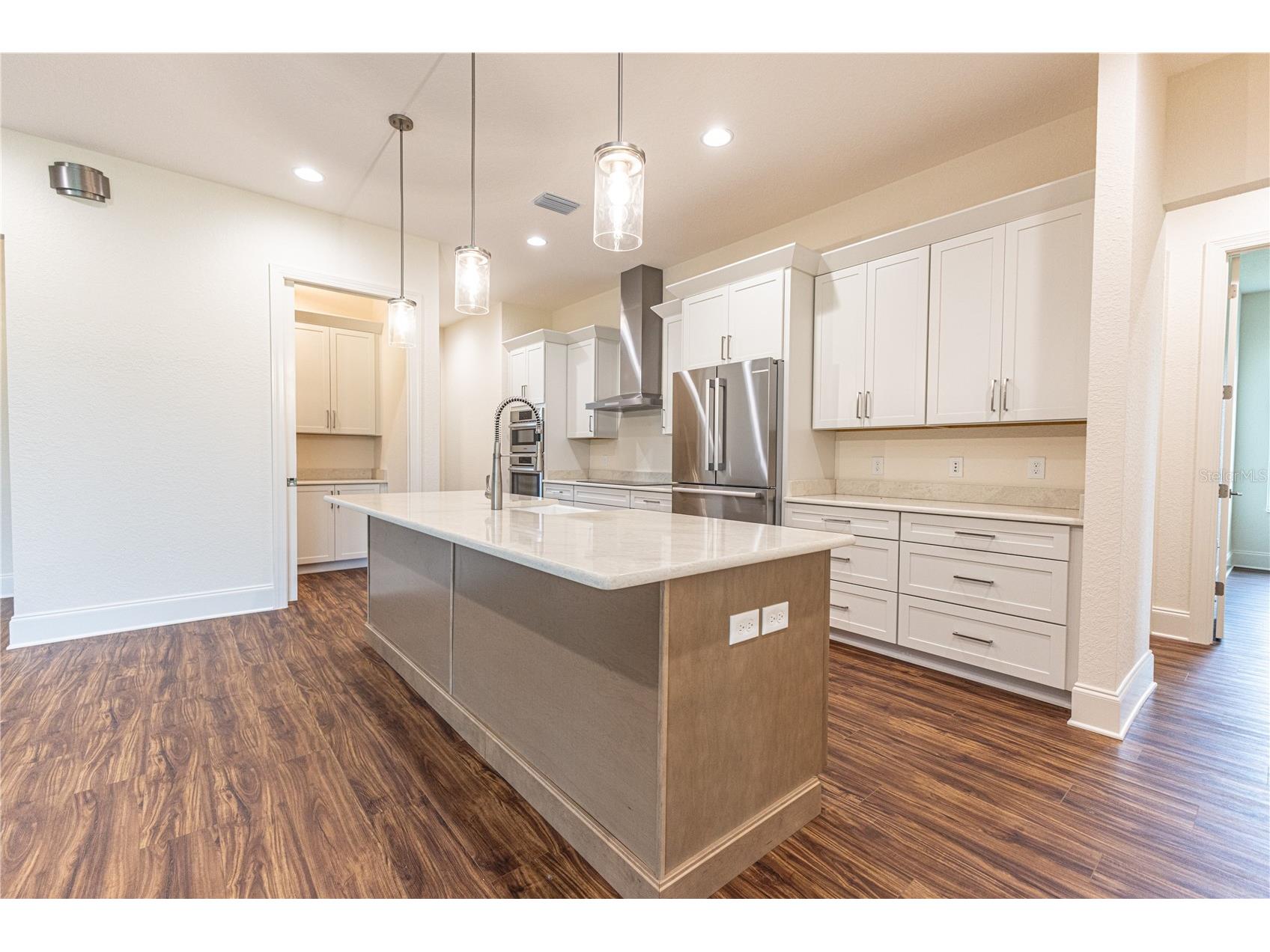 1439 Cr 212 Oxford FL 34484 G5112322 image10