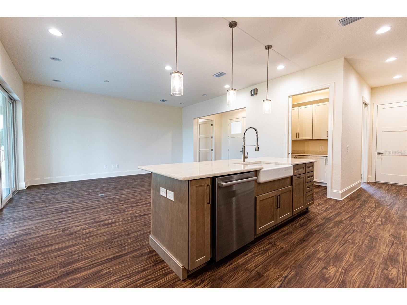 1439 Cr 212 Oxford FL 34484 G5112322 image11