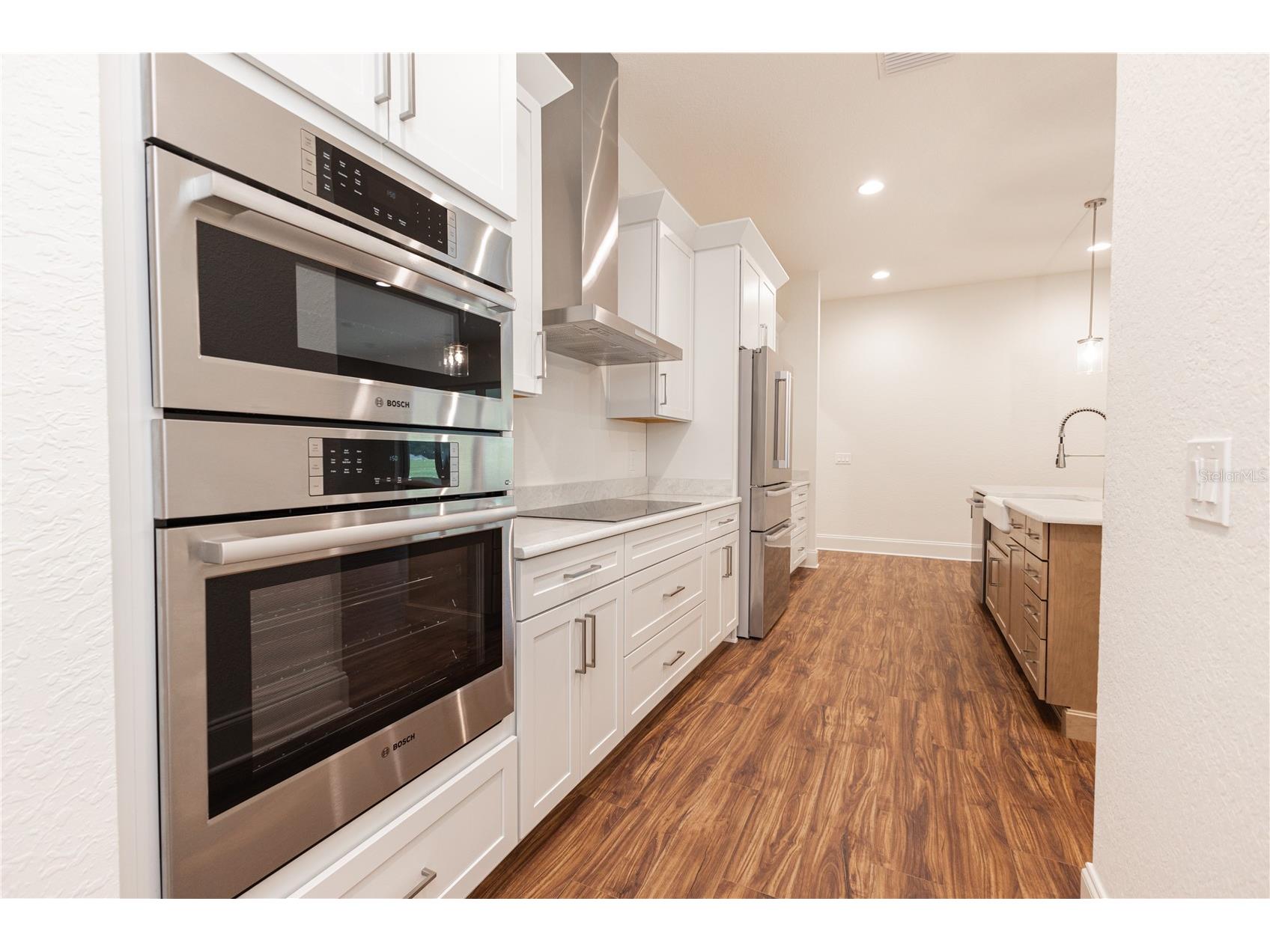 1439 Cr 212 Oxford FL 34484 G5112322 image12