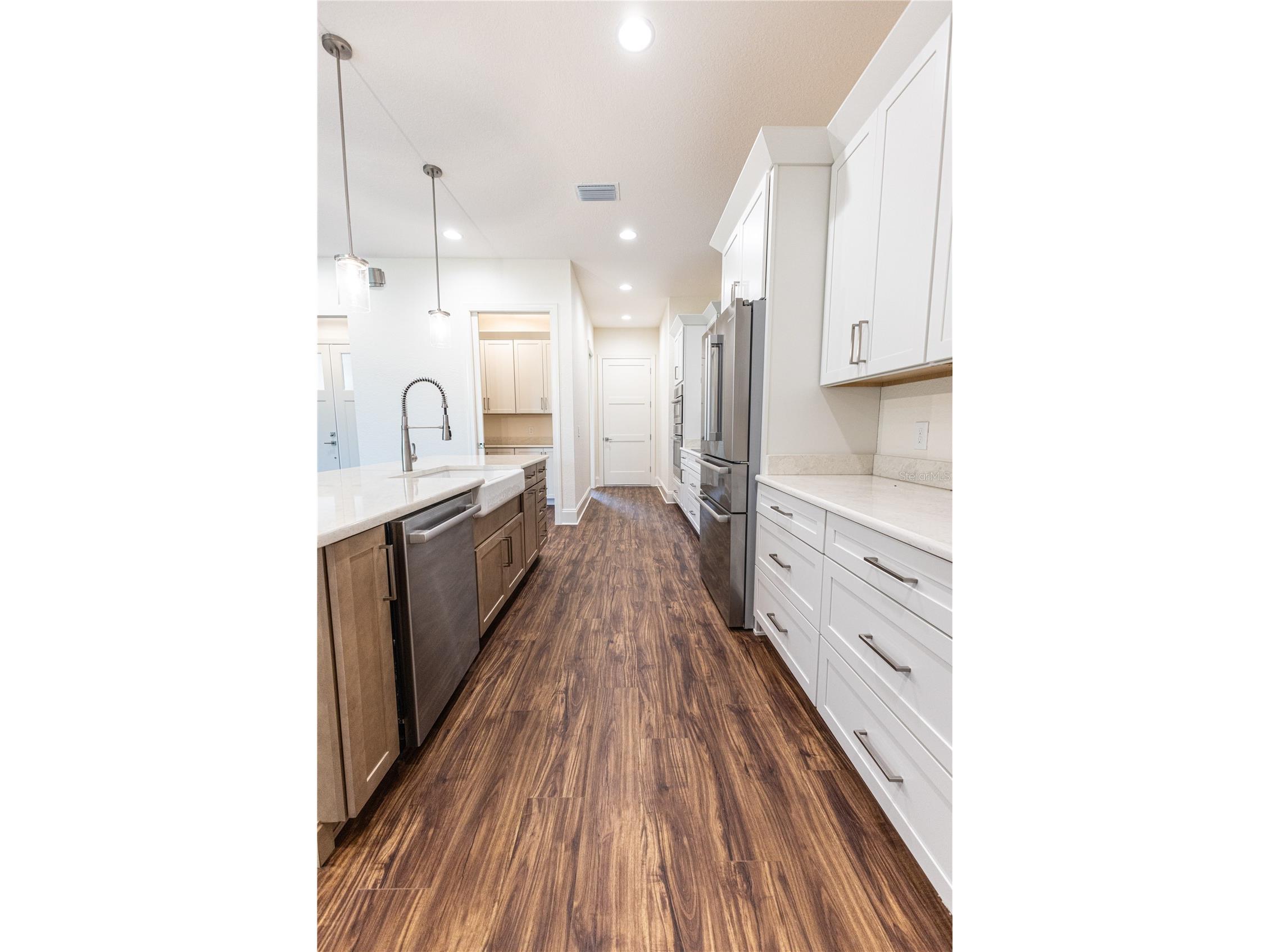 1439 Cr 212 Oxford FL 34484 G5112322 image13