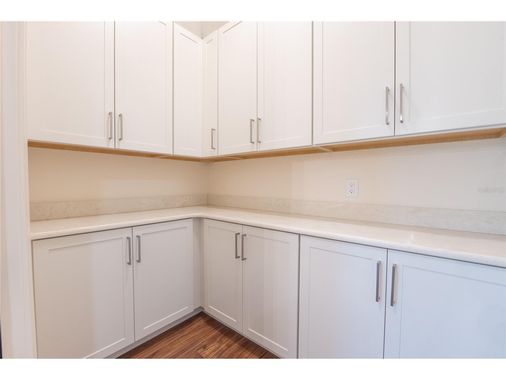 1439 Cr 212 Oxford FL 34484 G5112322 image14