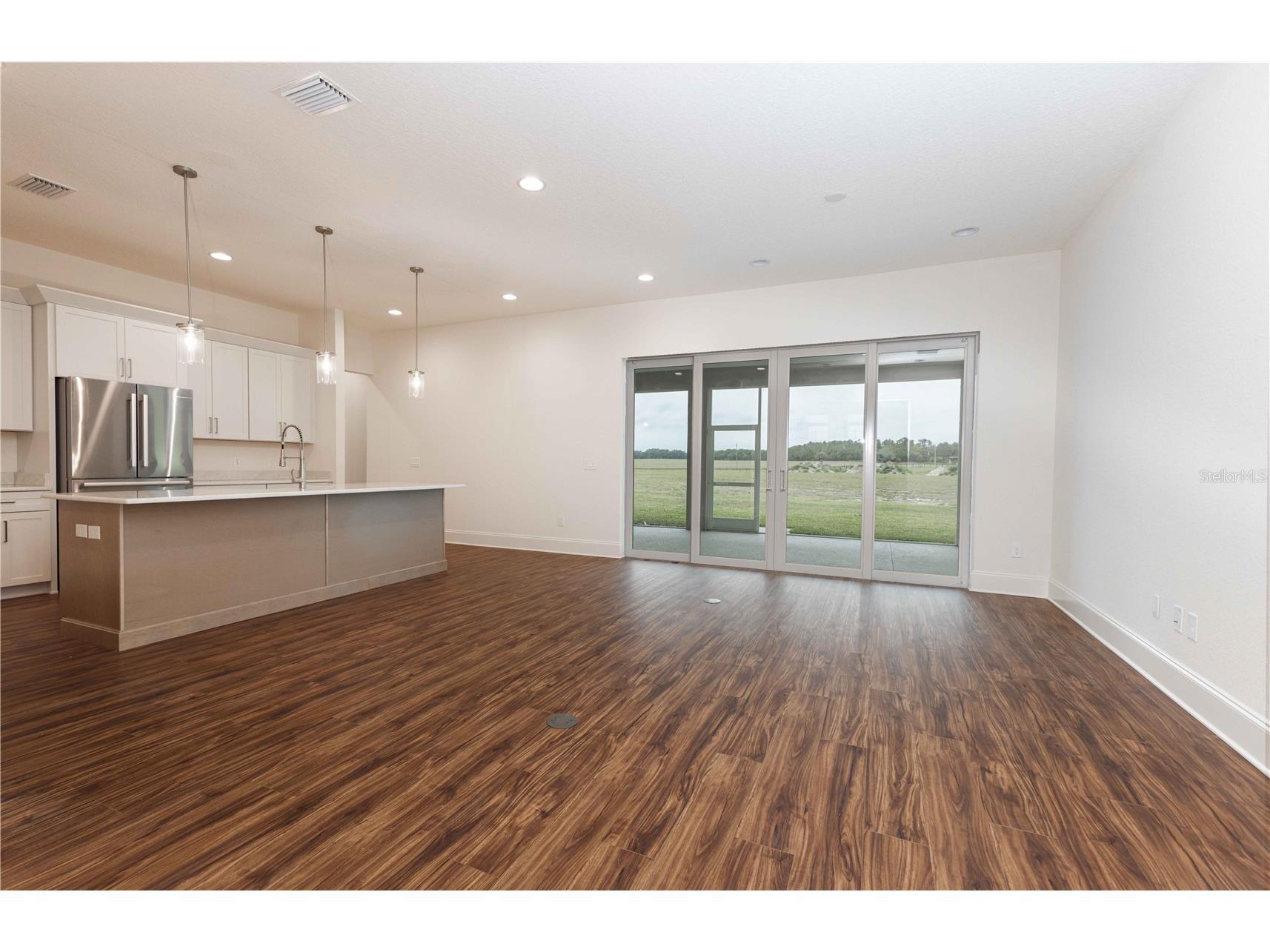 1439 Cr 212 Oxford FL 34484 G5112322 image15