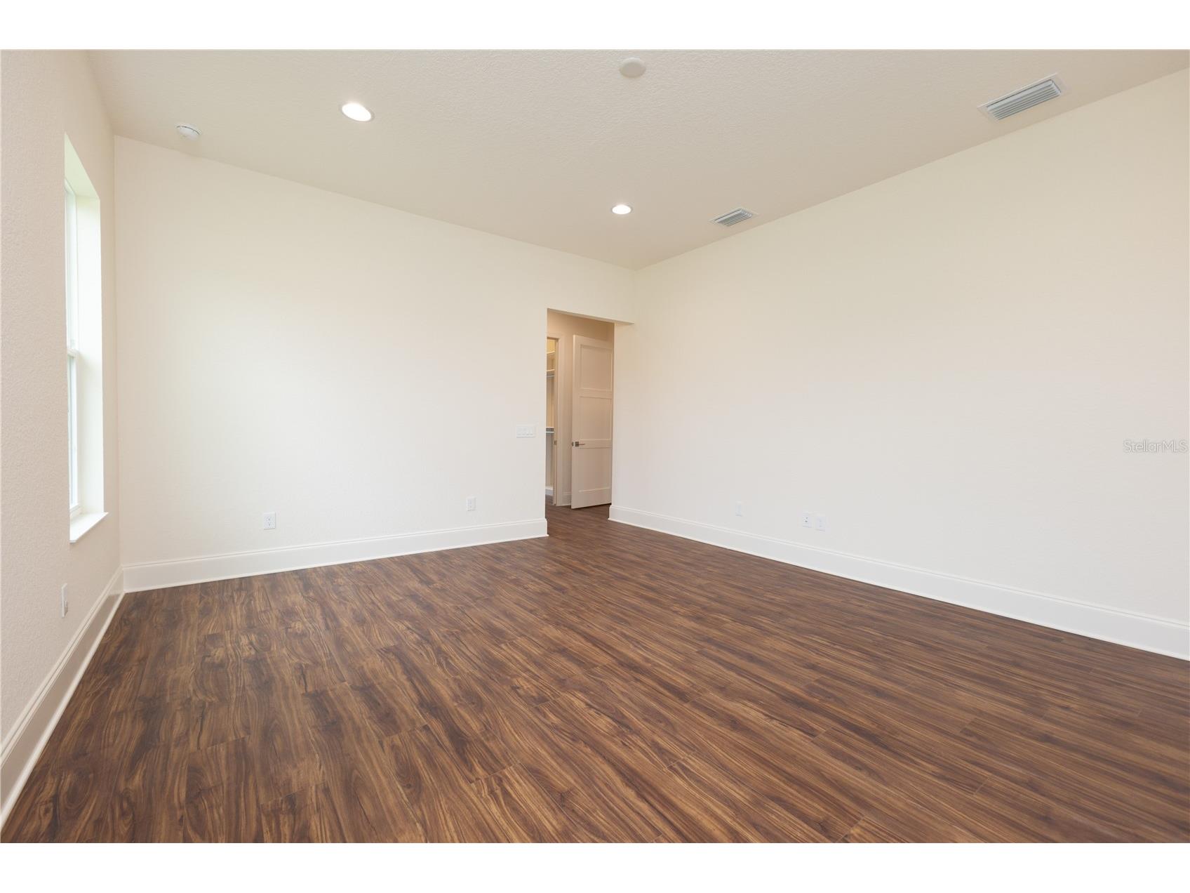 1439 Cr 212 Oxford FL 34484 G5112322 image16