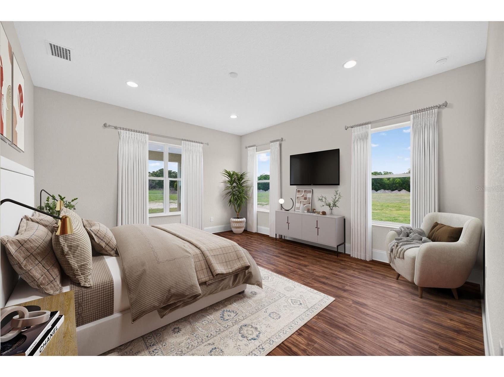 1439 Cr 212 Oxford FL 34484 G5112322 image17