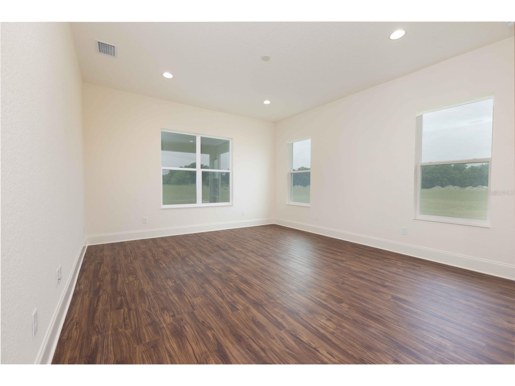 1439 Cr 212 Oxford FL 34484 G5112322 image18