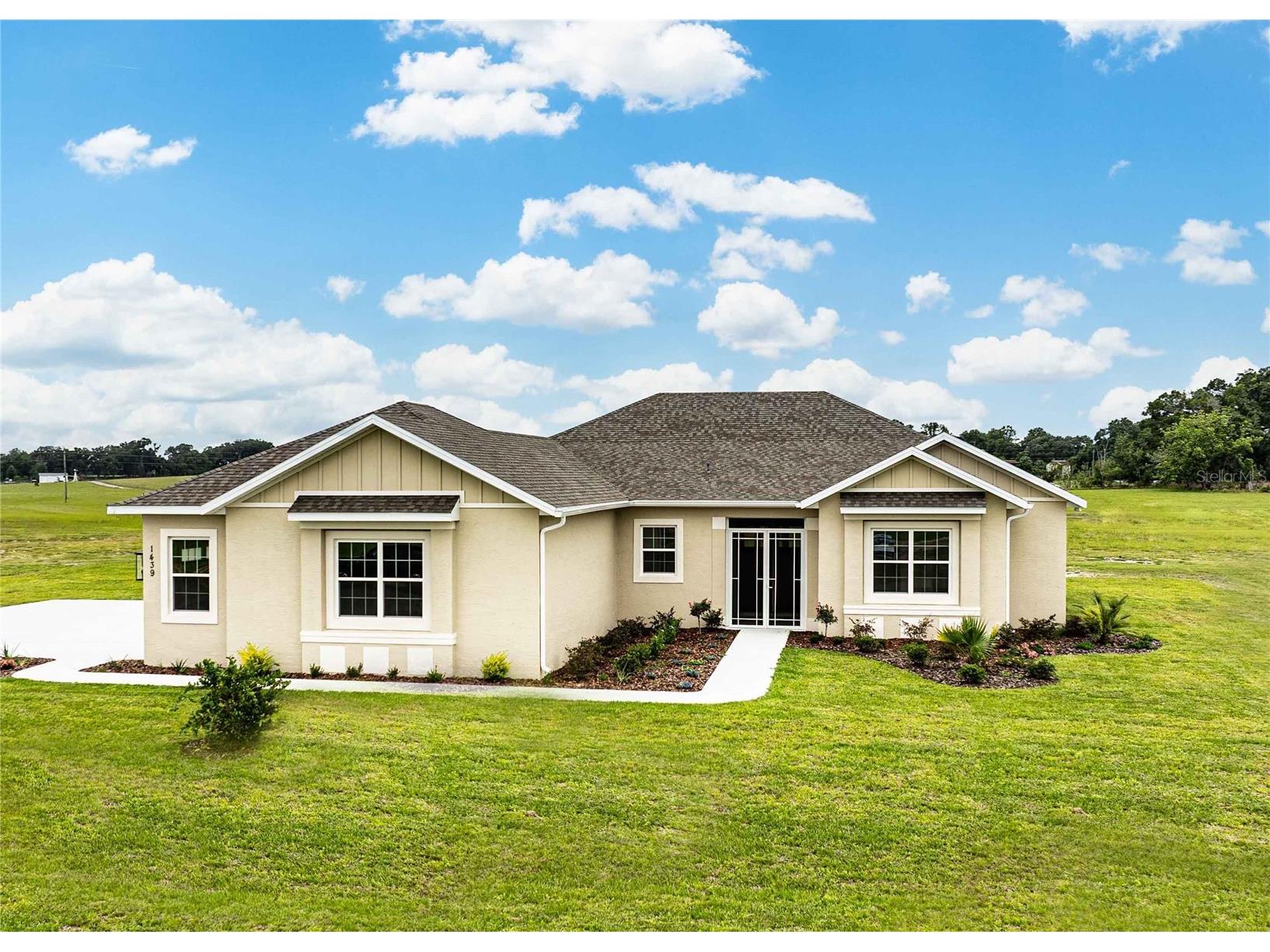 1439 Cr 212 Oxford FL 34484 G5112322 image2