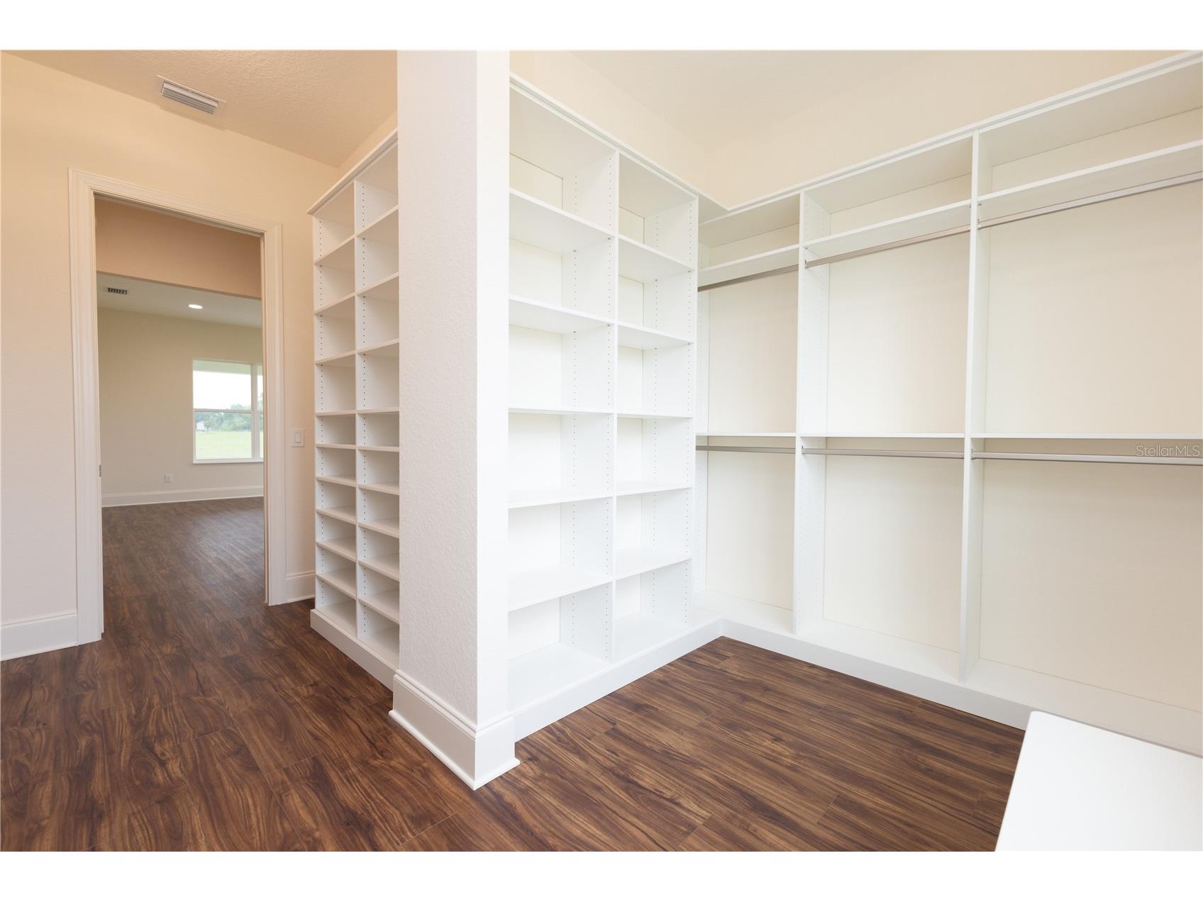 1439 Cr 212 Oxford FL 34484 G5112322 image20