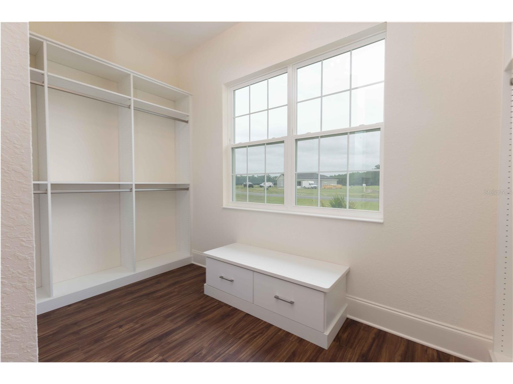 1439 Cr 212 Oxford FL 34484 G5112322 image21