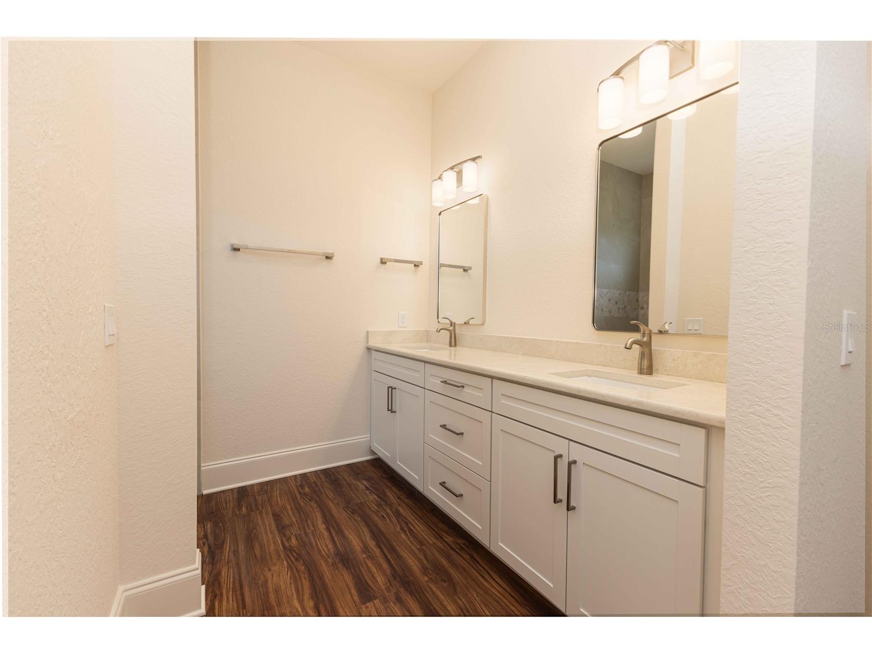 1439 Cr 212 Oxford FL 34484 G5112322 image23