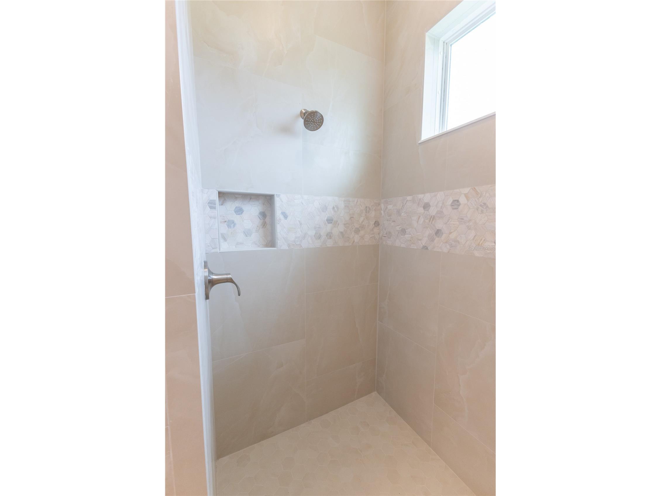 1439 Cr 212 Oxford FL 34484 G5112322 image24