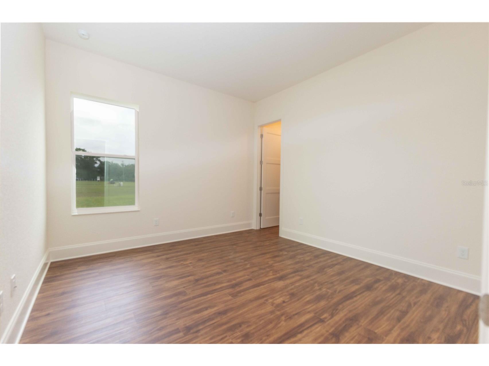 1439 Cr 212 Oxford FL 34484 G5112322 image26