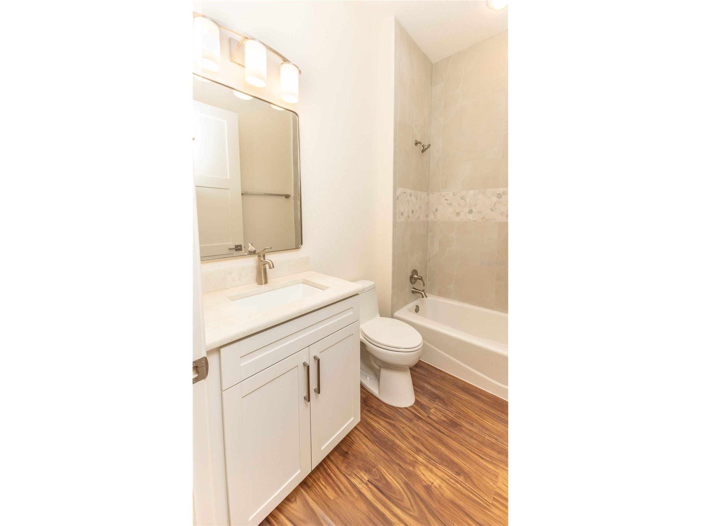 1439 Cr 212 Oxford FL 34484 G5112322 image29