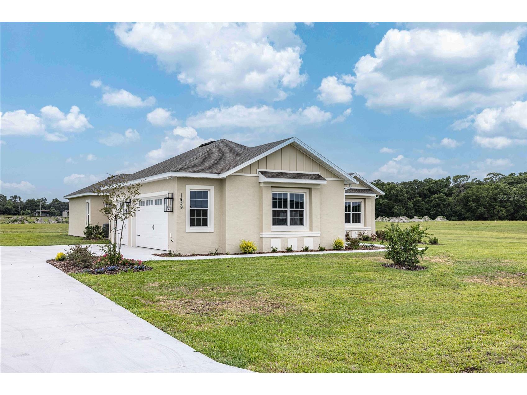 1439 Cr 212 Oxford FL 34484 G5112322 image3