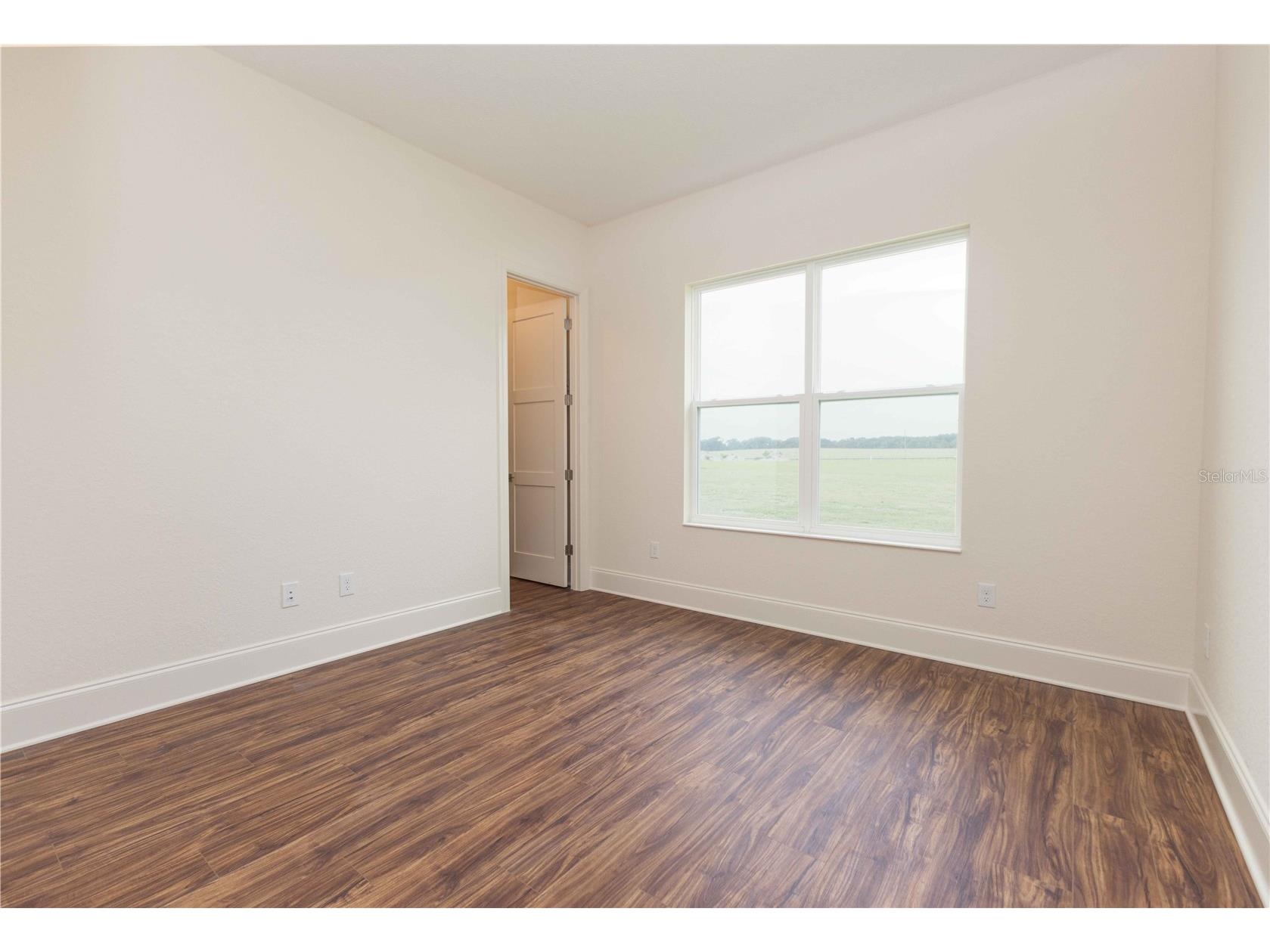 1439 Cr 212 Oxford FL 34484 G5112322 image30