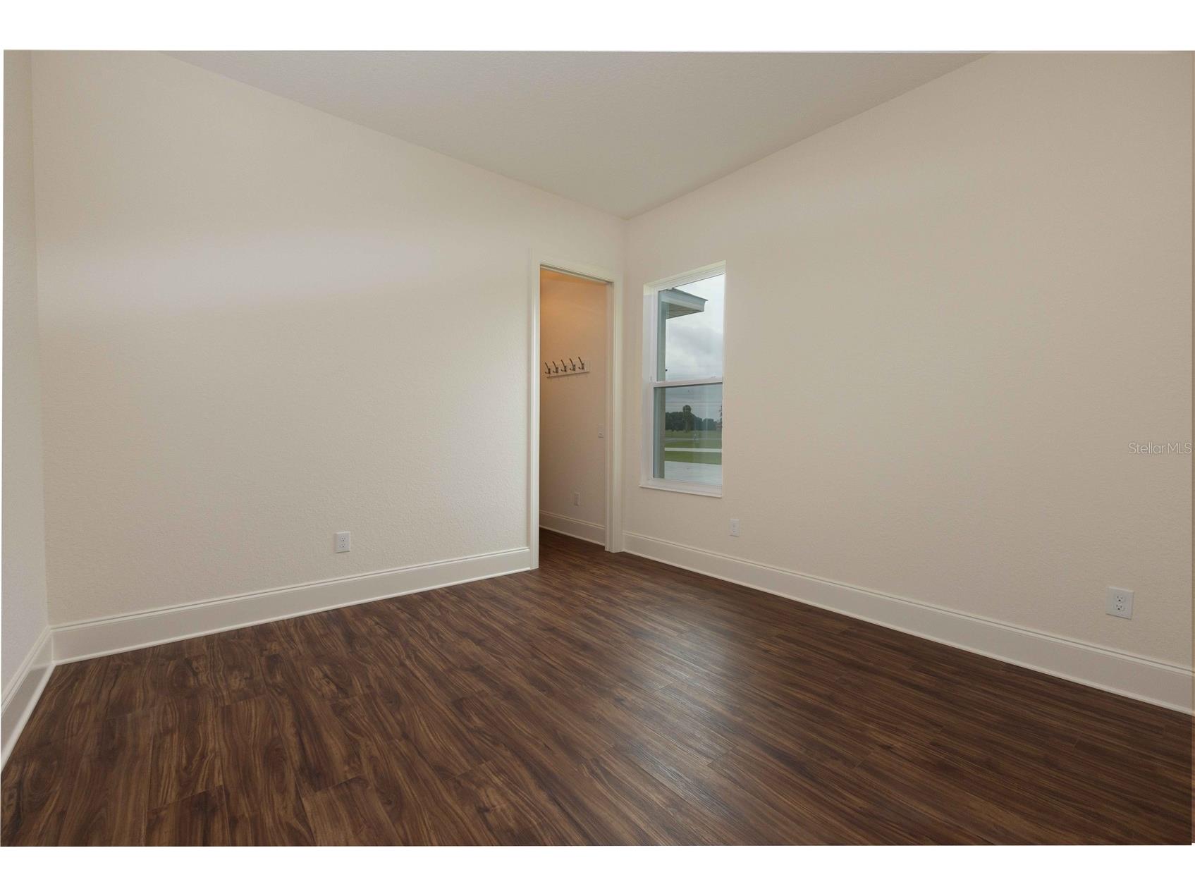 1439 Cr 212 Oxford FL 34484 G5112322 image32