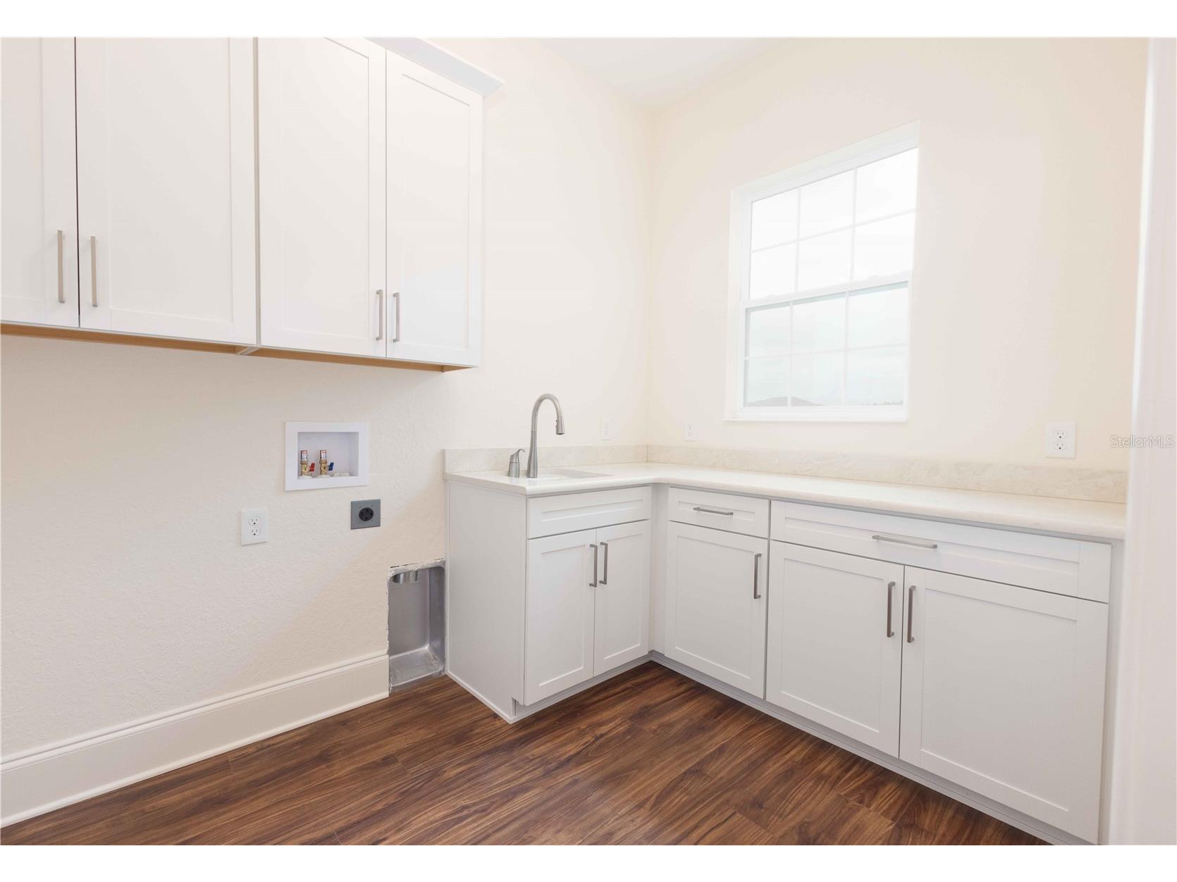 1439 Cr 212 Oxford FL 34484 G5112322 image34