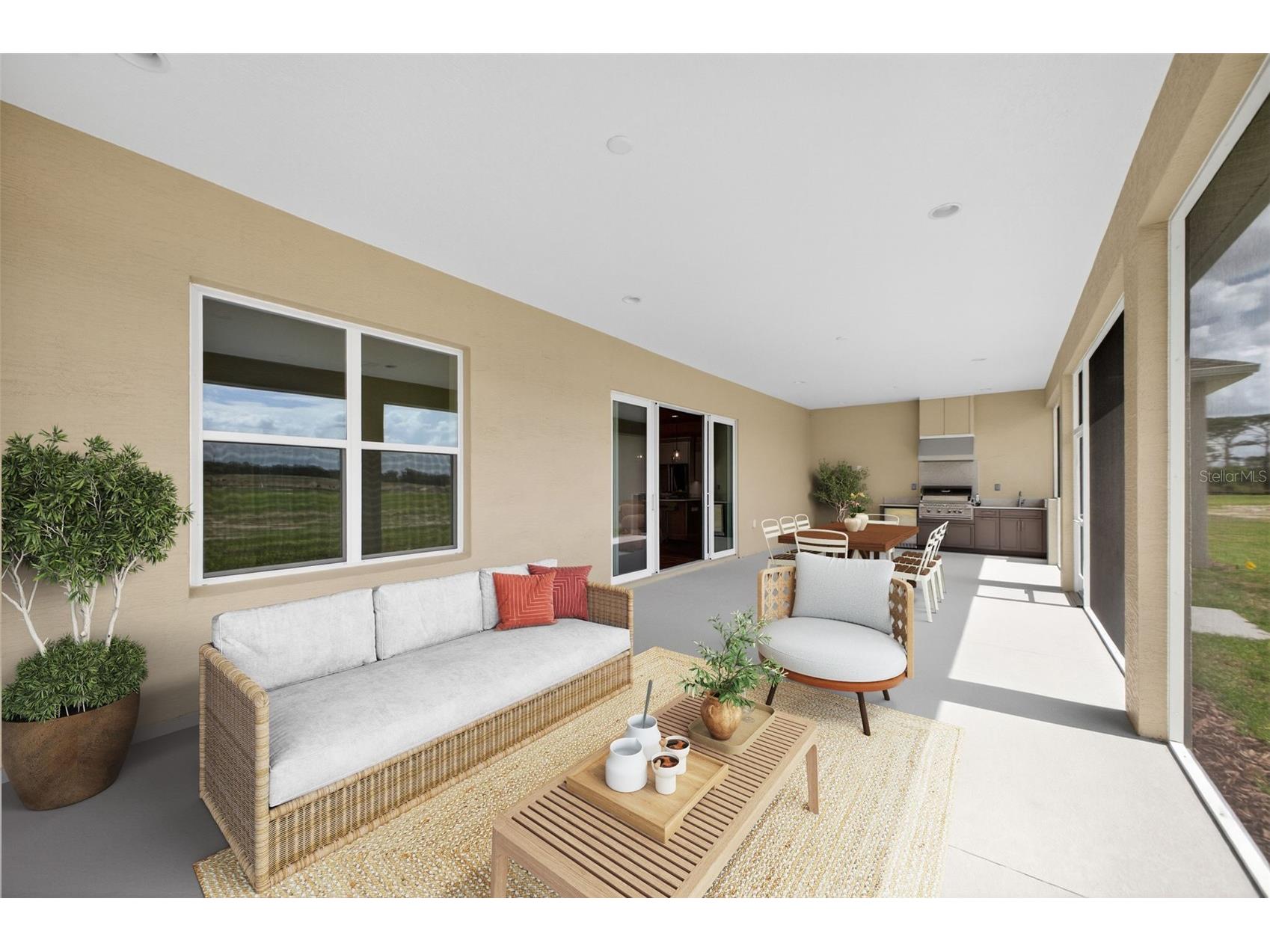 1439 Cr 212 Oxford FL 34484 G5112322 image35