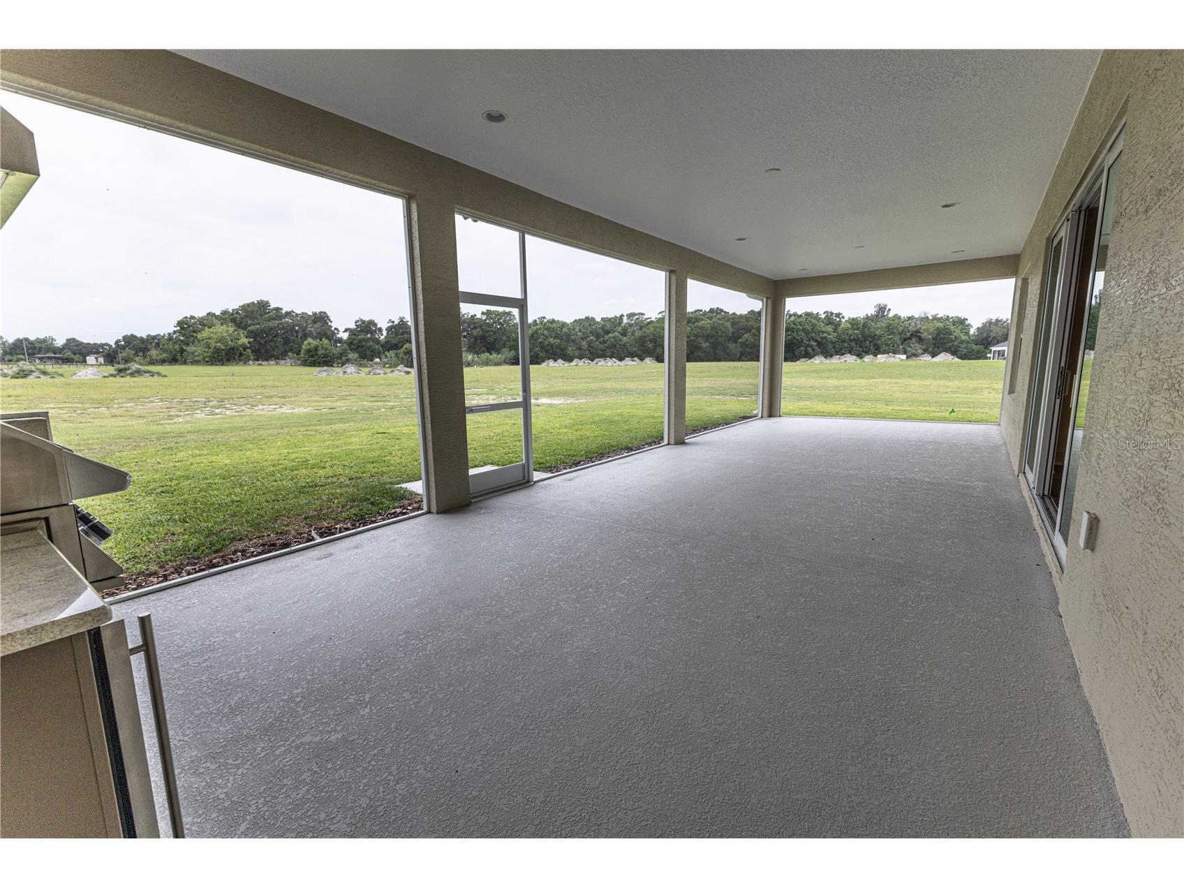 1439 Cr 212 Oxford FL 34484 G5112322 image36