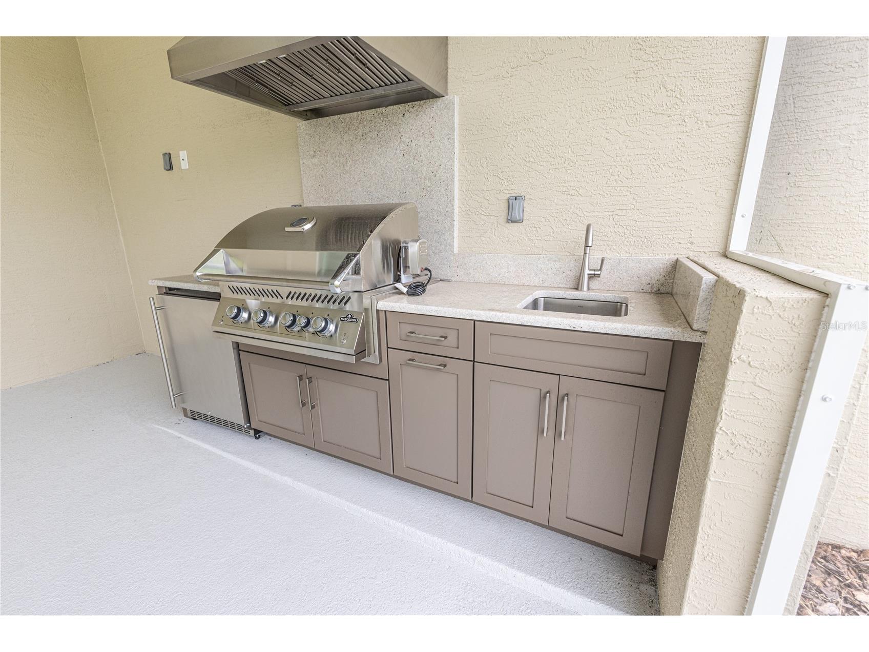 1439 Cr 212 Oxford FL 34484 G5112322 image37