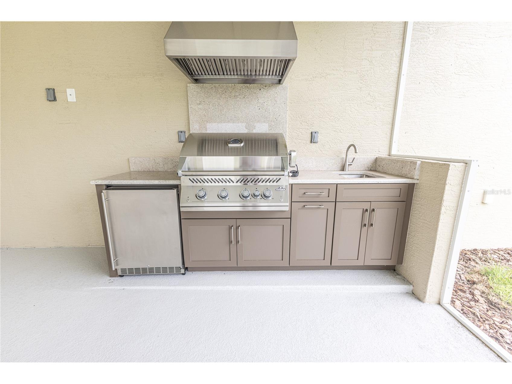 1439 Cr 212 Oxford FL 34484 G5112322 image38