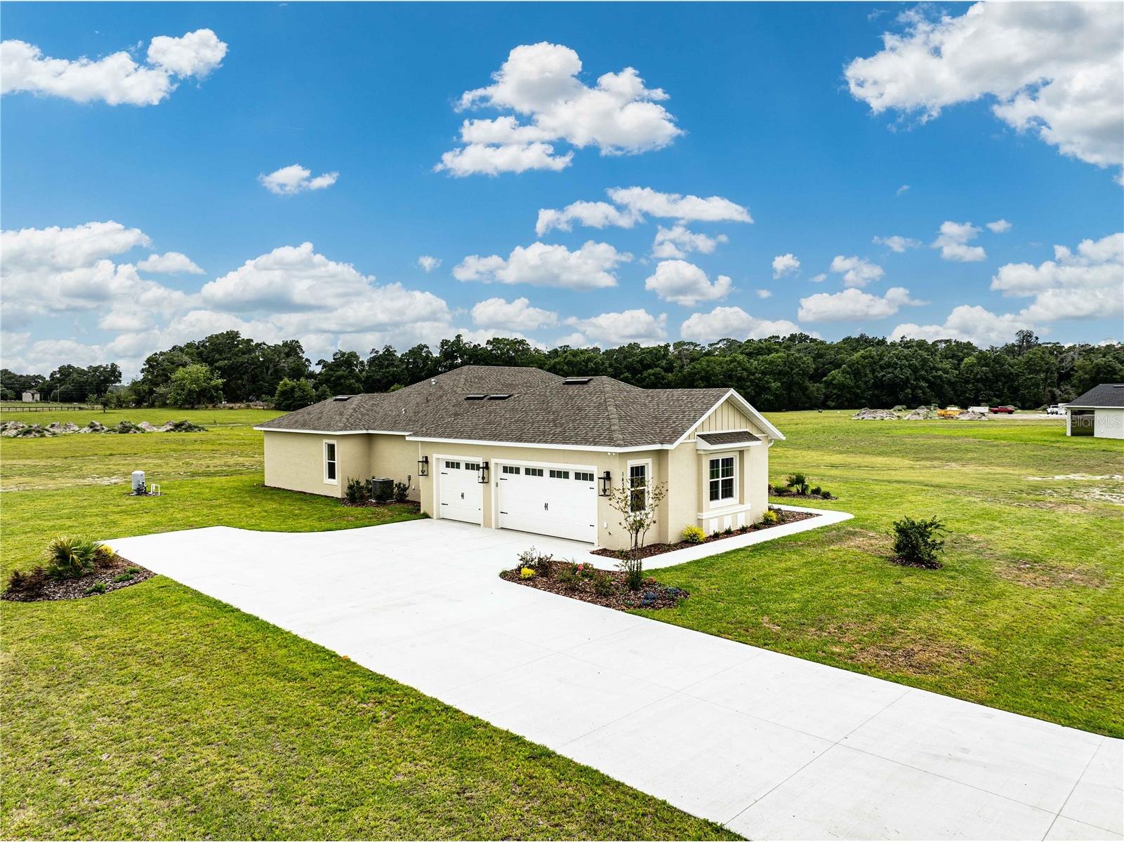 1439 Cr 212 Oxford FL 34484 G5112322 image4