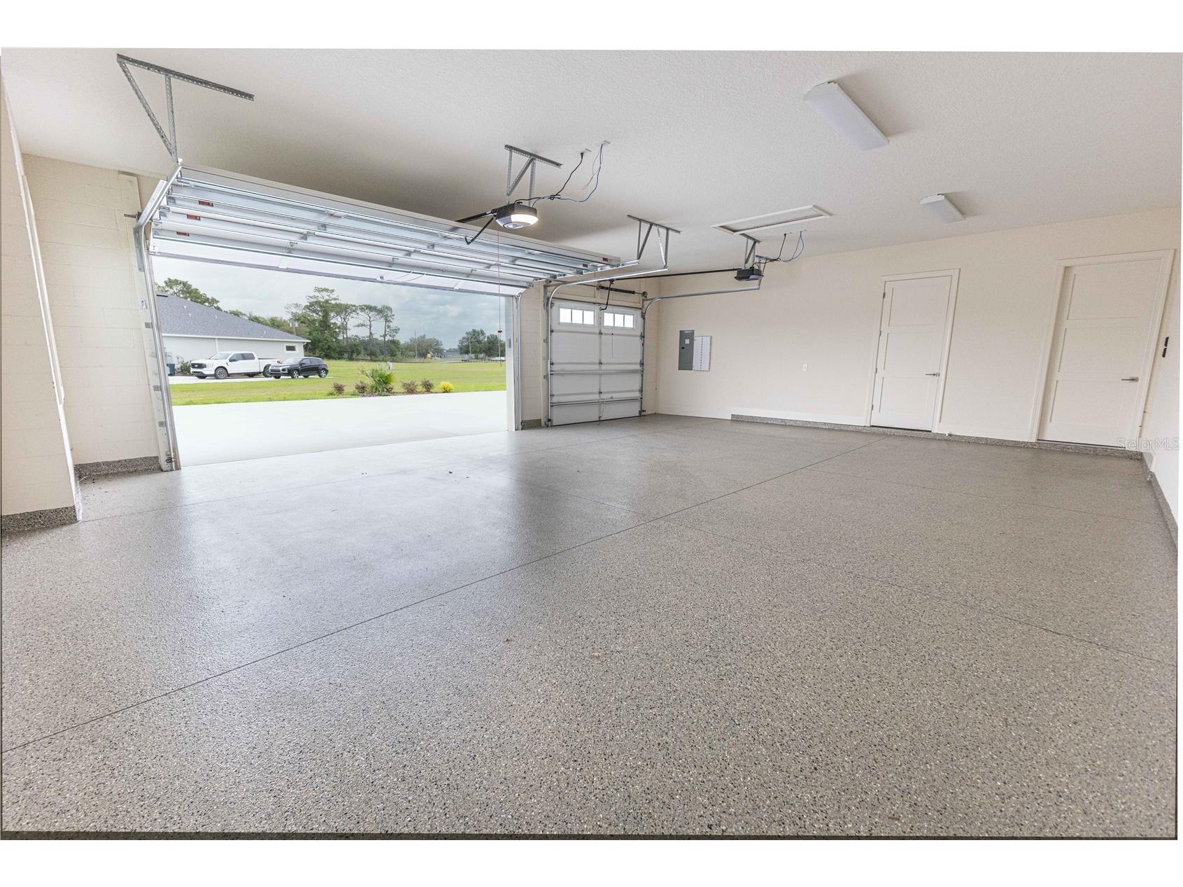 1439 Cr 212 Oxford FL 34484 G5112322 image40