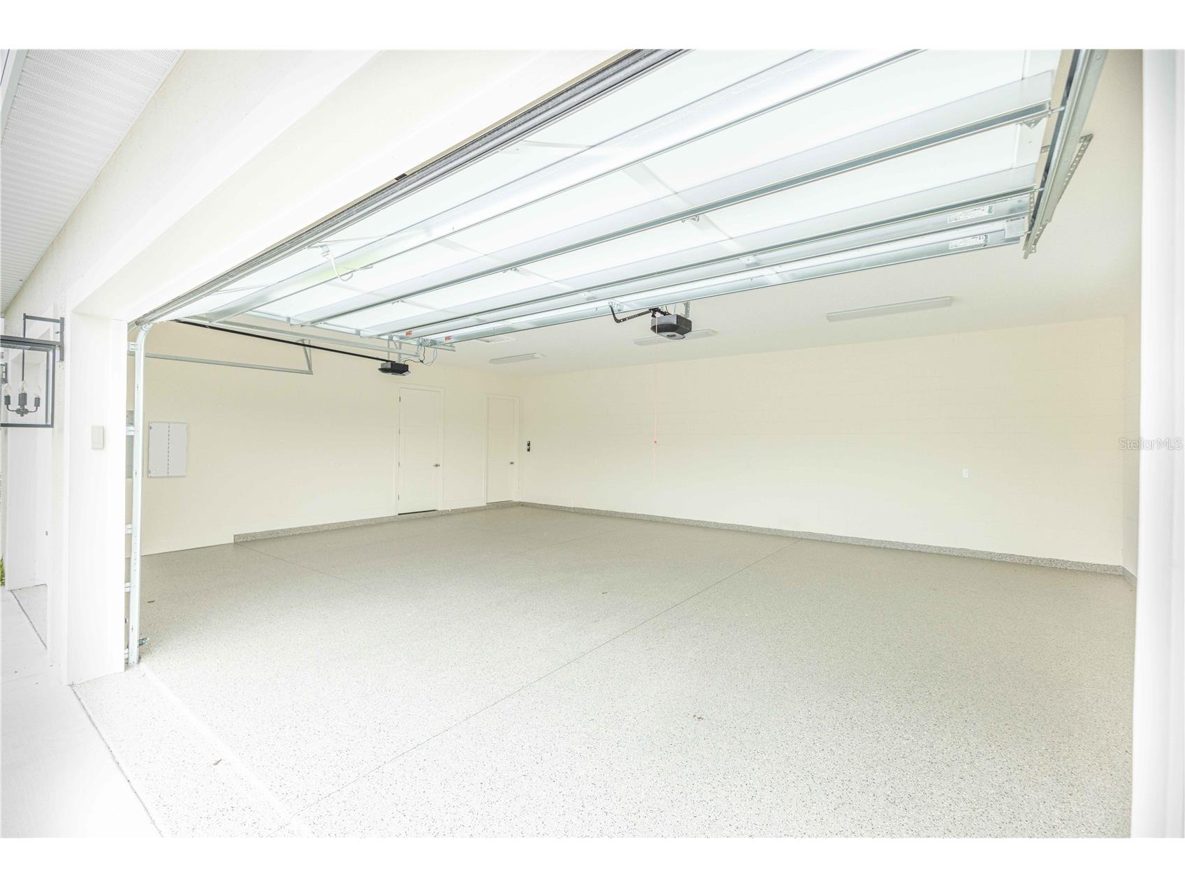 1439 Cr 212 Oxford FL 34484 G5112322 image41