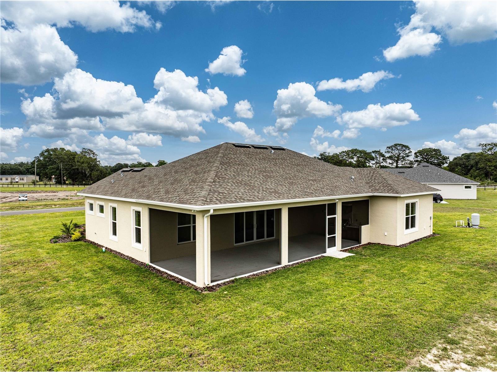 1439 Cr 212 Oxford FL 34484 G5112322 image42