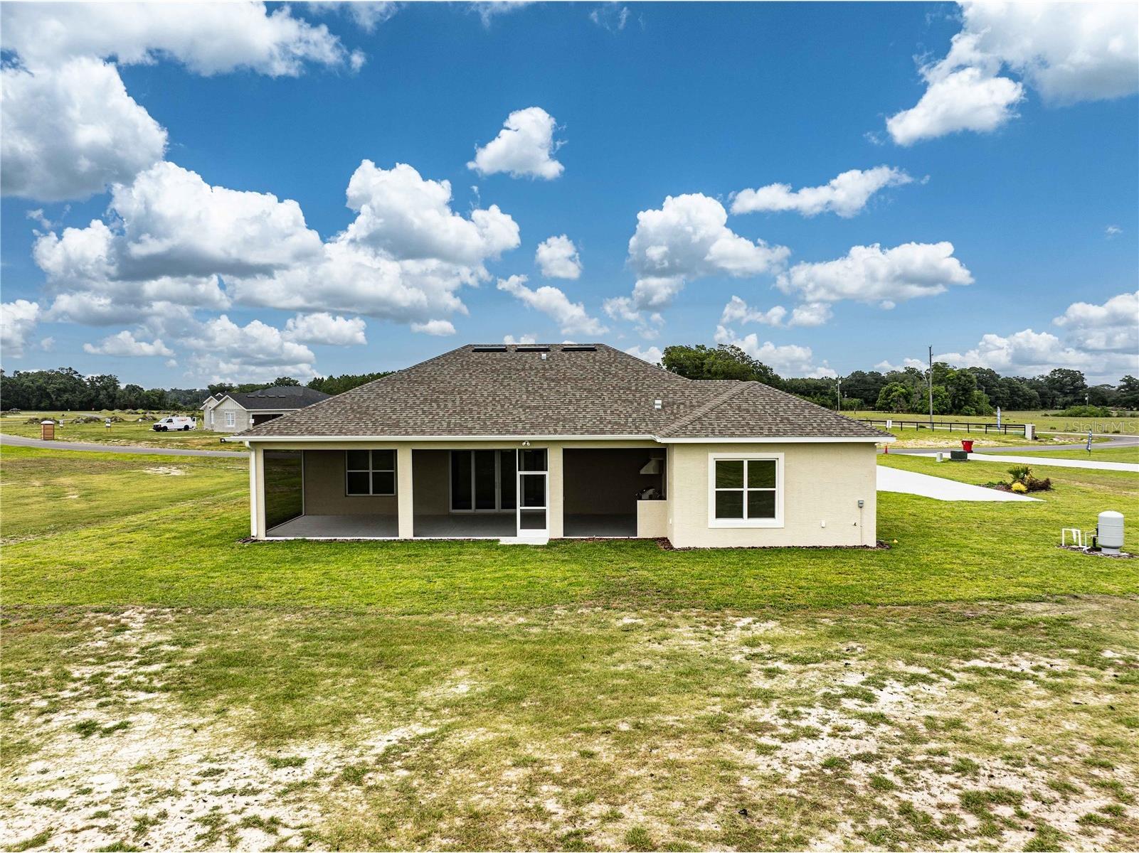 1439 Cr 212 Oxford FL 34484 G5112322 image43
