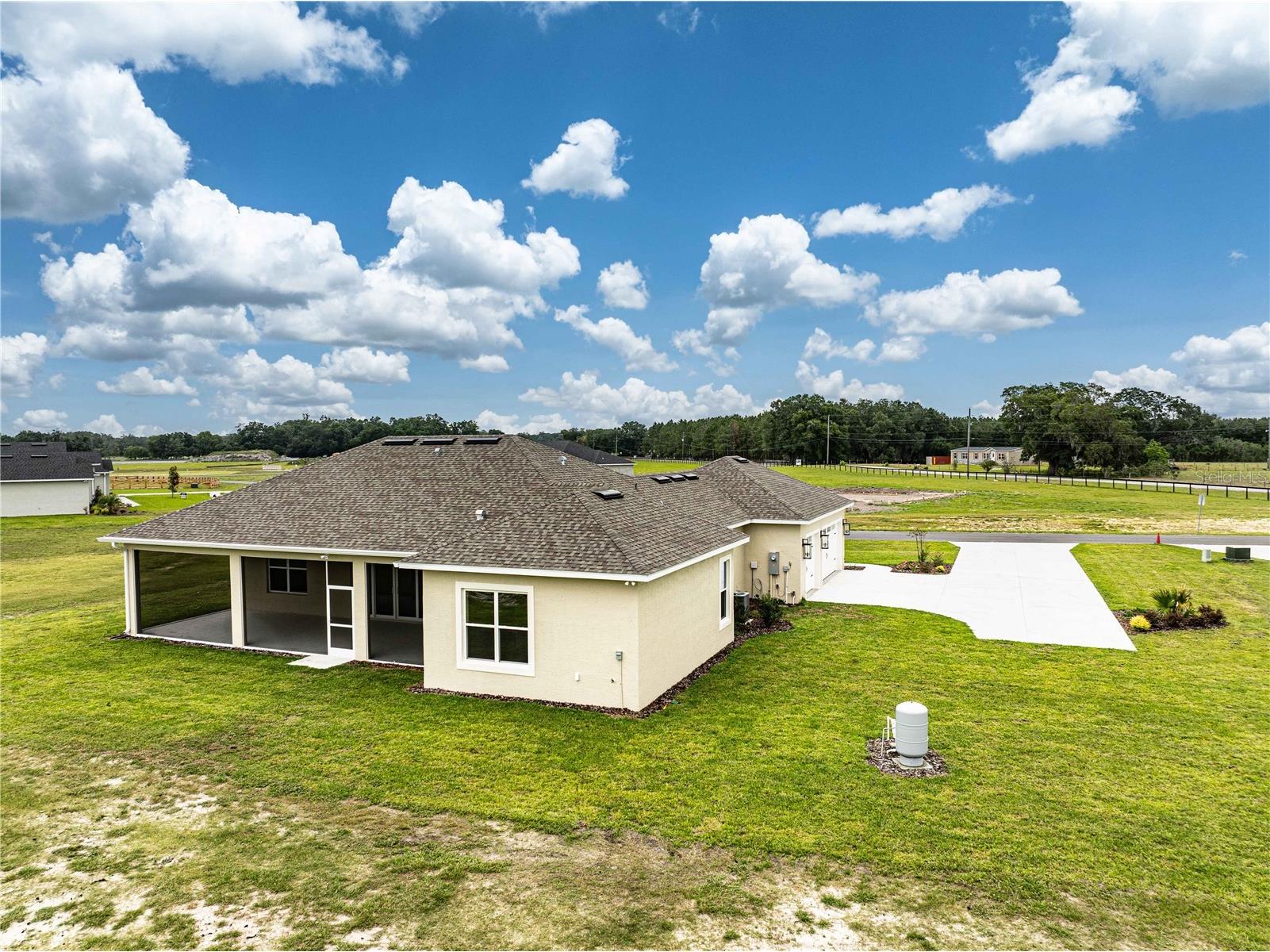1439 Cr 212 Oxford FL 34484 G5112322 image44