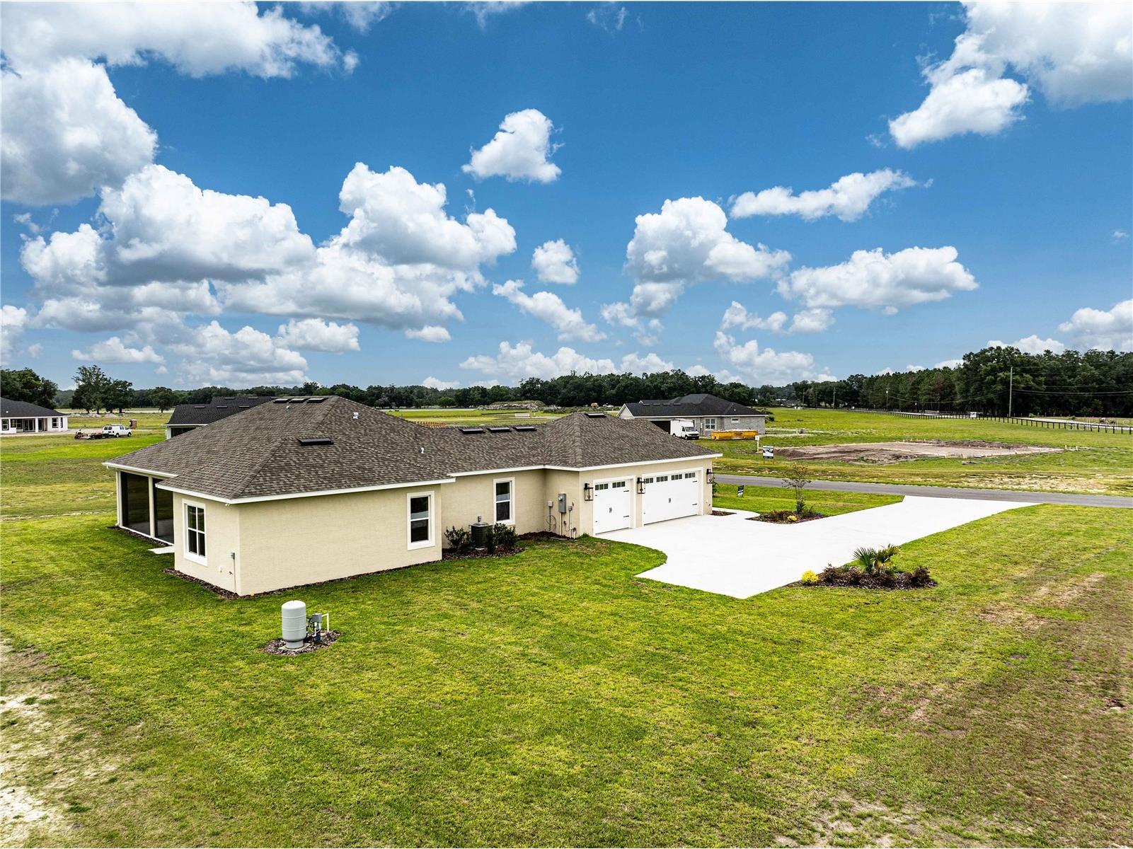 1439 Cr 212 Oxford FL 34484 G5112322 image45