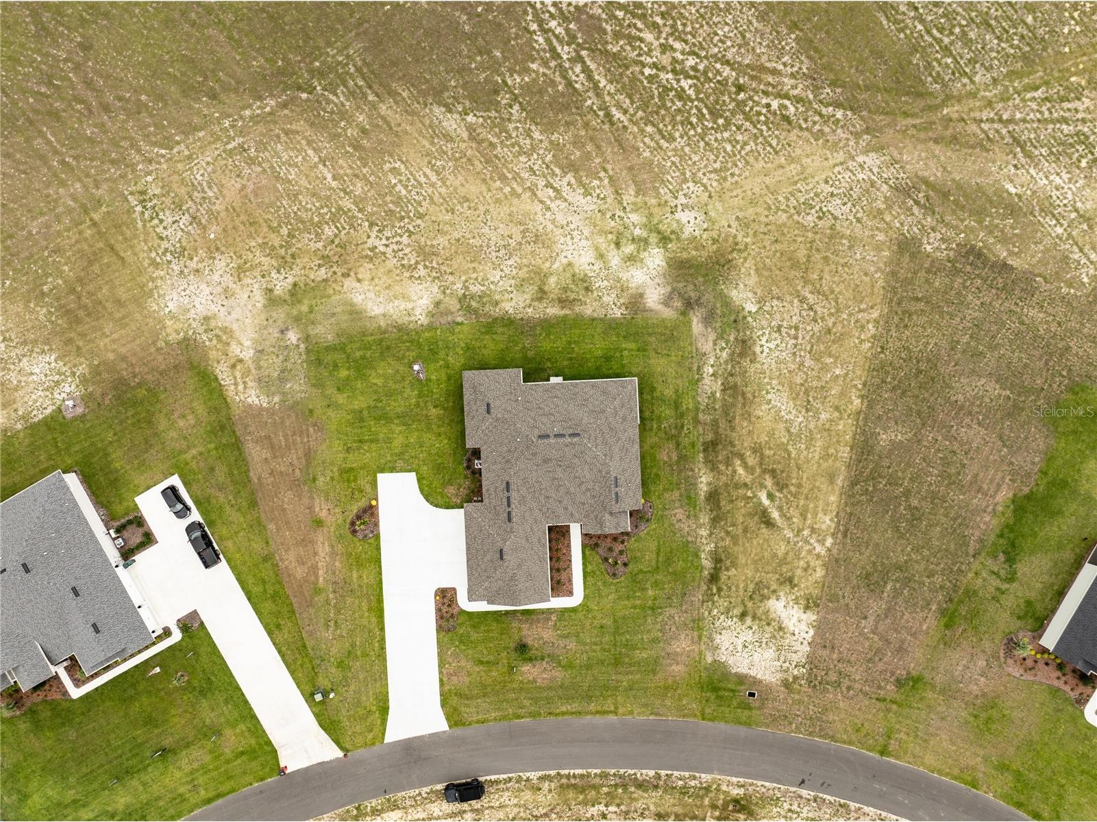 1439 Cr 212 Oxford FL 34484 G5112322 image46