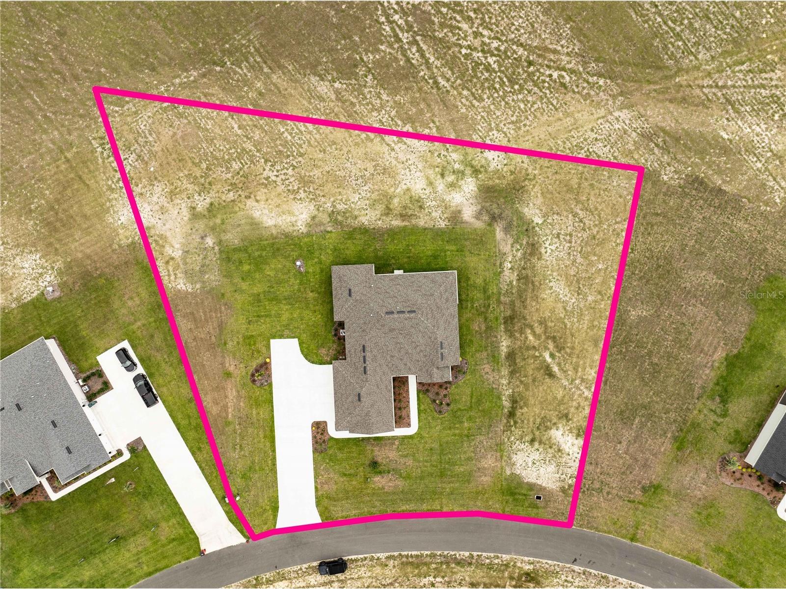 1439 Cr 212 Oxford FL 34484 G5112322 image47