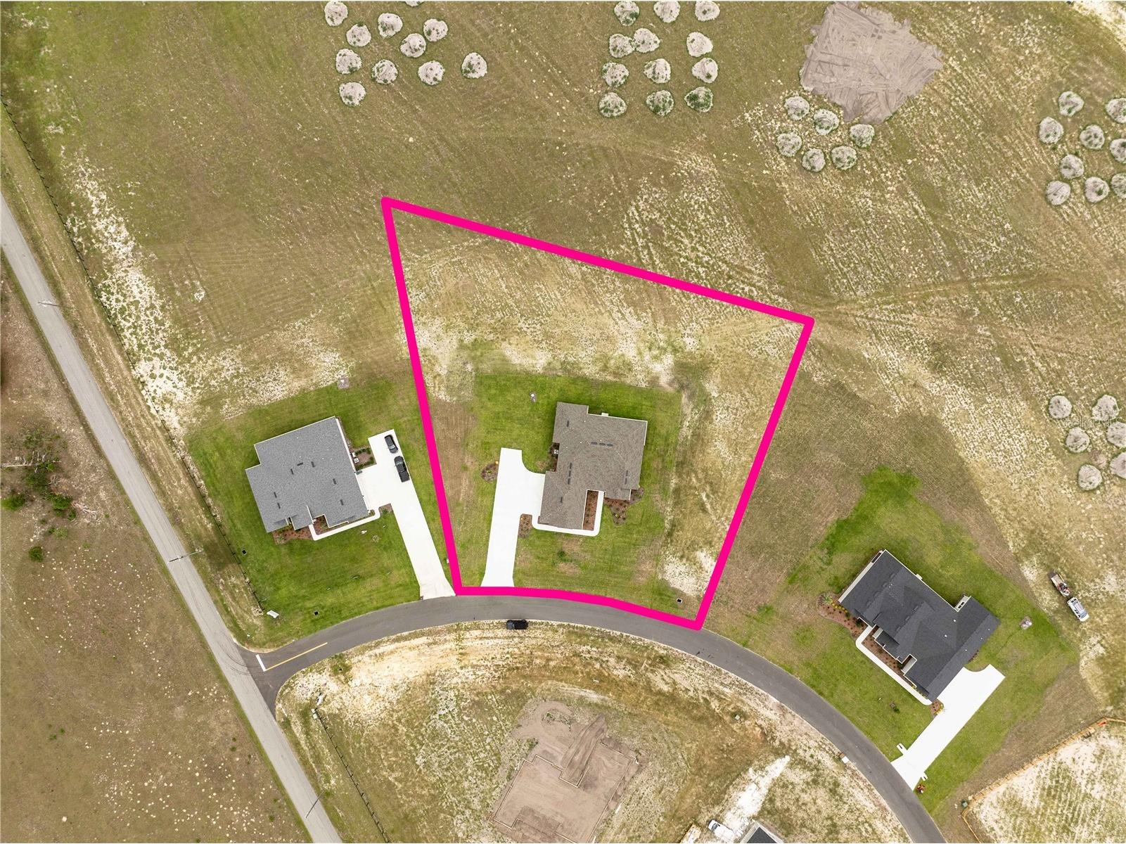 1439 Cr 212 Oxford FL 34484 G5112322 image48