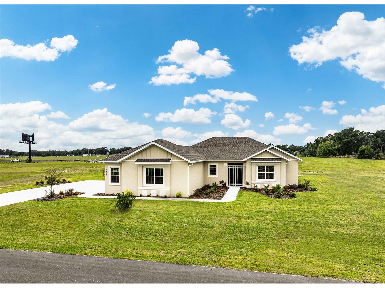 1439 Cr 212 Oxford FL 34484 G5112322 image49