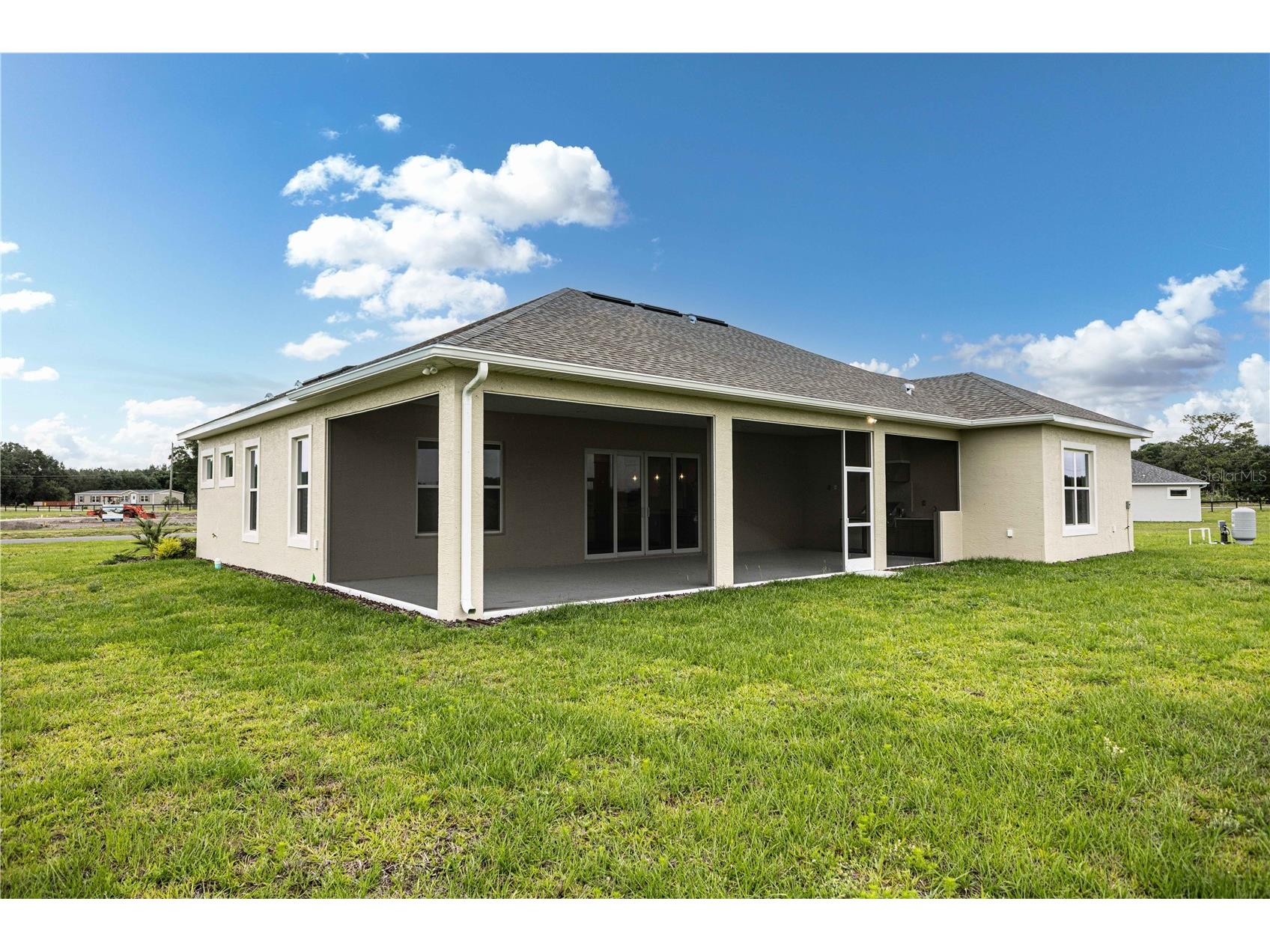 1439 Cr 212 Oxford FL 34484 G5112322 image5