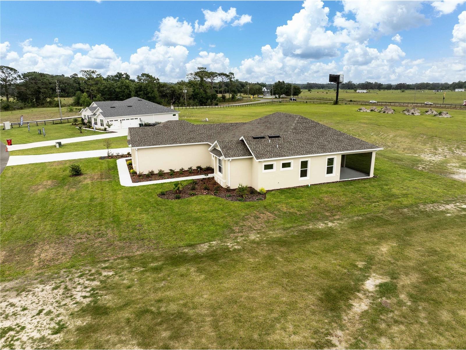 1439 Cr 212 Oxford FL 34484 G5112322 image50