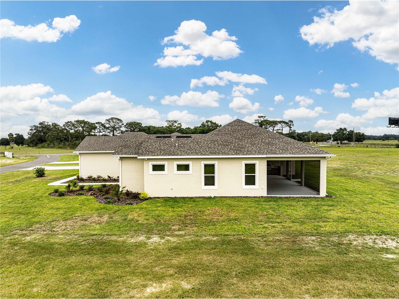 1439 Cr 212 Oxford FL 34484 G5112322 image51
