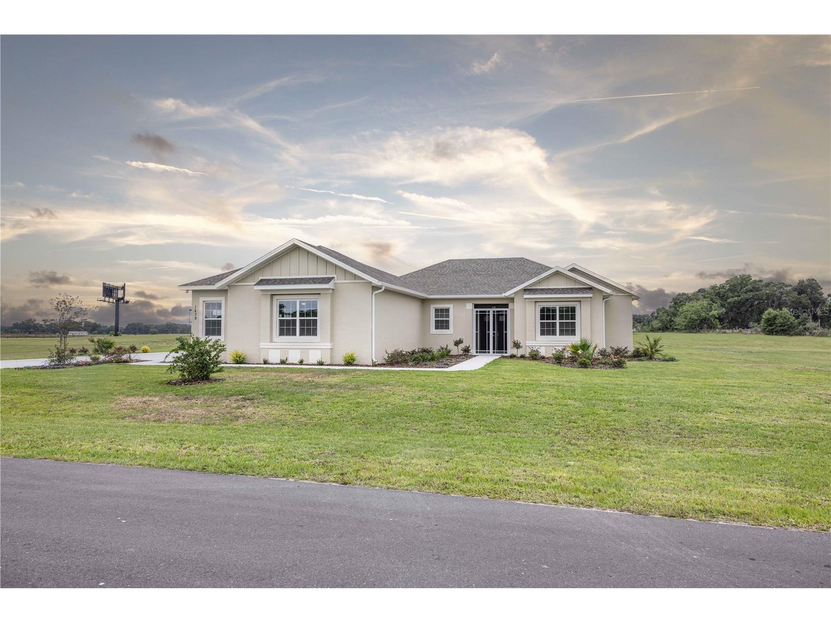 1439 Cr 212 Oxford FL 34484 G5112322 image53