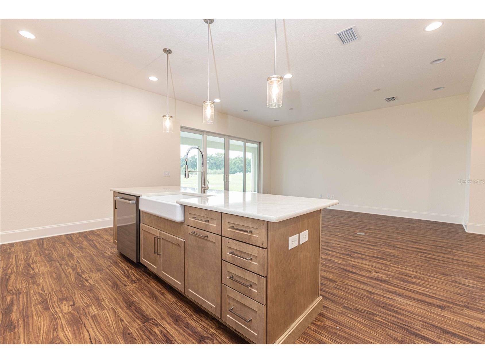 1439 Cr 212 Oxford FL 34484 G5112322 image8