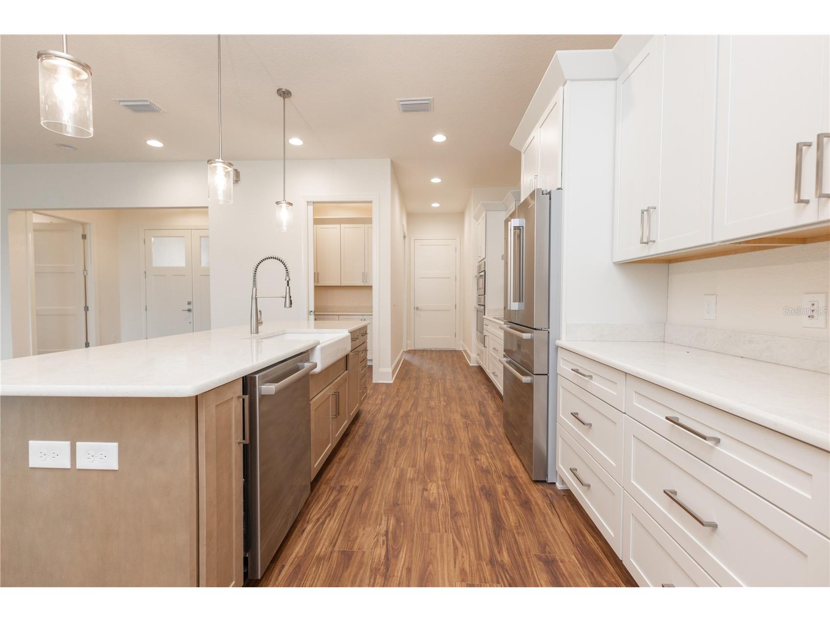 1439 Cr 212 Oxford FL 34484 G5112322 image9