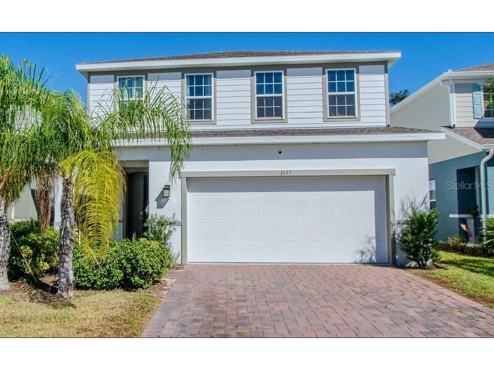 1439 Eucalyptus Way Davenport FL 33837 O6359118 image1