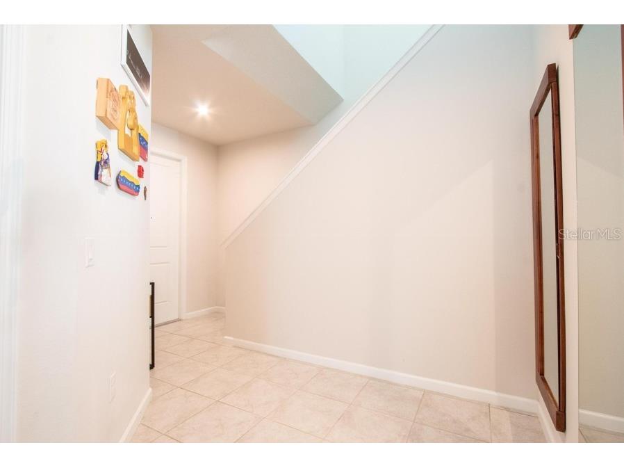 1439 Eucalyptus Way Davenport FL 33837 O6359118 image10