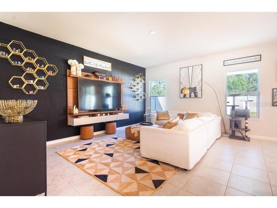 1439 Eucalyptus Way Davenport FL 33837 O6359118 image11