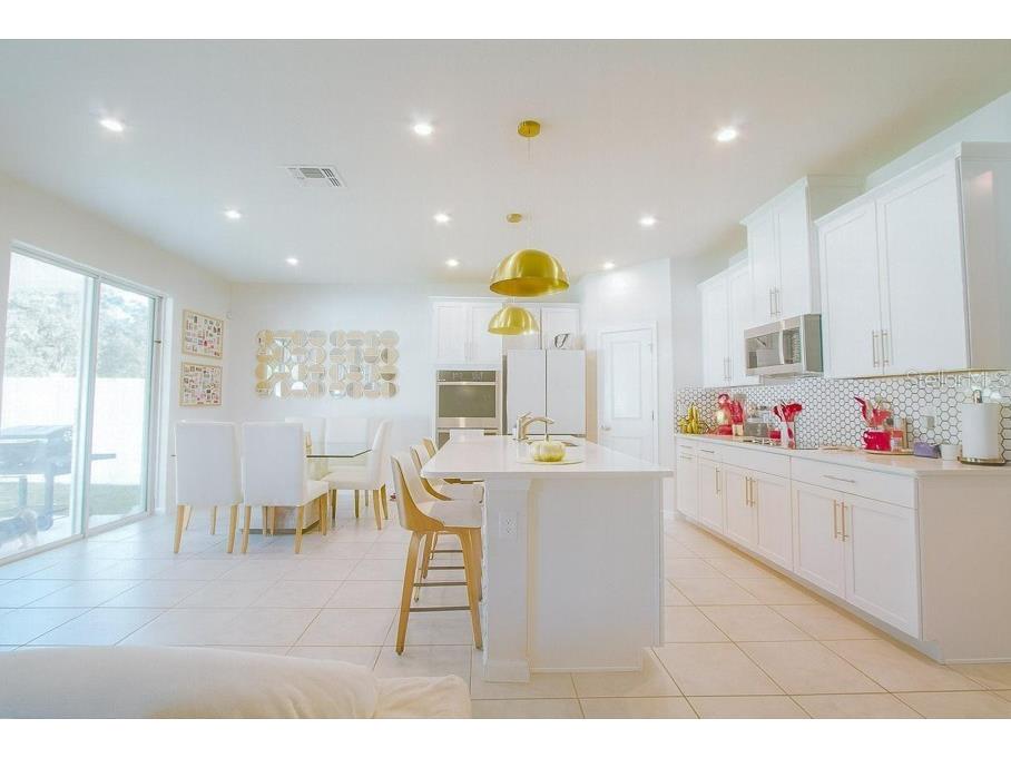 1439 Eucalyptus Way Davenport FL 33837 O6359118 image14