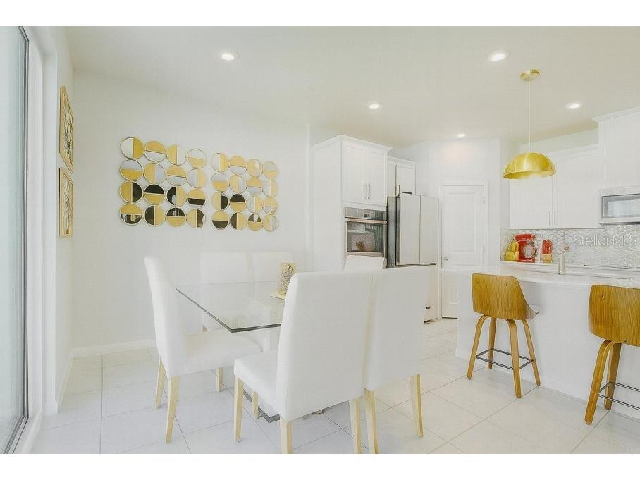 1439 Eucalyptus Way Davenport FL 33837 O6359118 image15