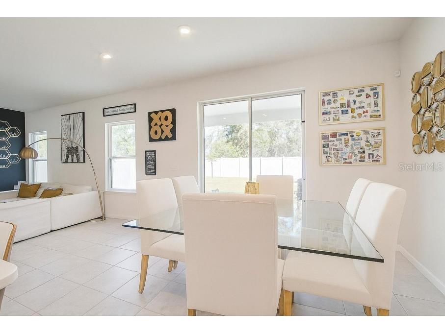 1439 Eucalyptus Way Davenport FL 33837 O6359118 image16