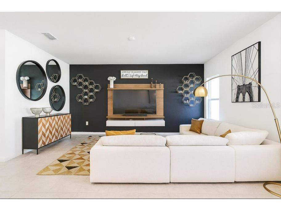 1439 Eucalyptus Way Davenport FL 33837 O6359118 image17