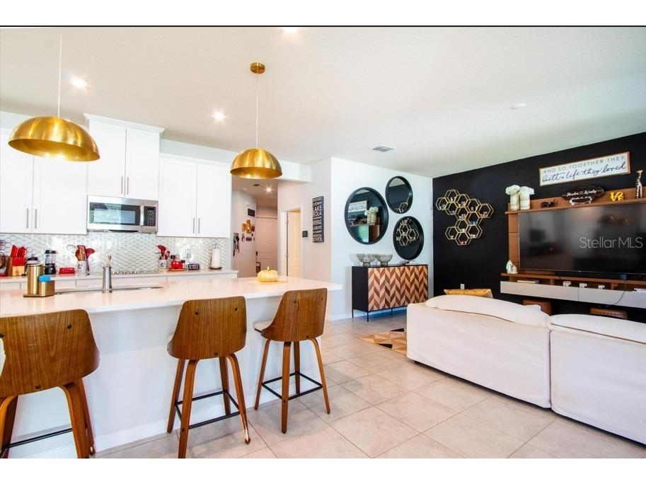 1439 Eucalyptus Way Davenport FL 33837 O6359118 image18